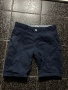 Lacoste Мъжки Къси Гащи , снимка 2