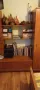 Шкаф с витрина , снимка 4