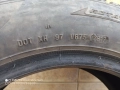 Гуми 2 броя: 195/60 R15, снимка 3