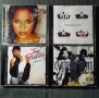 Minogue - Braxton - En Vogue - Culture - Lopez - Pepa - Beyonce , снимка 6