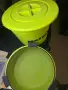Комплект Feeder MATRIX Bucket Set, снимка 1