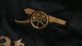 Футболна тениска adidas Arsenal , снимка 3