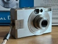 Canon Digital IXUS 330, снимка 3
