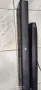  Wireless soundbar - LG u JBL - 2бр, снимка 1