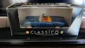 Ferrari 1952 500 F2 Collezione Classico нов/Ferrari 400 Superamerica Cabriolet 1961 , снимка 7