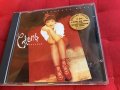 Gloria Estefan, снимка 1 - CD дискове - 39339900