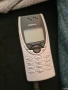 Nokia 8210, снимка 3