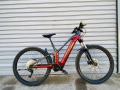 Велосипед Trek Powerfly 4 , снимка 8