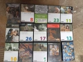DVD филми, снимка 1