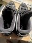 Nike Air More Uptempo '96, снимка 6