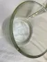 Стъклен сервиз за кафе Simax, снимка 4