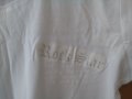 Тениска, снимка 5