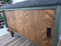 Реставрирани мебели, снимка 10