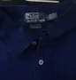 Polo Ralph Lauren тениска , снимка 3