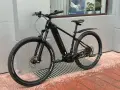 Stevens E-Tremzalo 29 Bosch, снимка 3