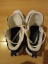 Маратонки Nike, снимка 7