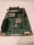 Main Board BN41-01702A, BN94-04845H for Samsung , снимка 4