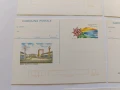 Пощенски карти Италия, снимка 6