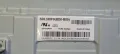 32LM631C0ZA  LJ9  LD94L  EAX68167603[1.0]  EAX69091402[1.0]  SDL320F0[BD0-B00]  HV320FHB-N02, снимка 9