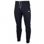 Мъжки панталон Nike Park 20 Fleece CW6907-451, снимка 1 - Спортни дрехи, екипи - 36266220