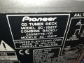 PIONEER XC-IS21T CD TUNER DECK-ВНОС SWISS LK2208231615, снимка 11