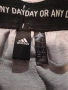 Долнище Adidas , снимка 2