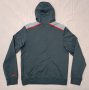 Nike Therma-FIT KD Kevin Durant Hoodie оригинално горнище S Найк, снимка 7