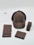 подаръчни комплекти Guess louis vuitton gucci christian dior tommy hilfiger , снимка 12