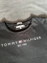 Оригинална тениска Timmy hilfiger., снимка 3