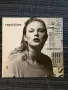 Колекция грамофонни плочи Taylor Swift, снимка 13