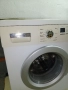 пералня Сименс , снимка 2