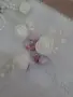 СВАТБЕНИ БУТОНИЕРИ, ГРИВНИ , ПРЪСТЕНИ И КЪСМЕТЧЕТА ЗА ХВЪРЛЯНЕ 💍👰‍♀️🤵, снимка 8