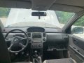 НА ЧАСТИ Nissan X-trail  2.2dci 4wd 136к.с 2005г Facelift, снимка 7