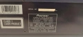 CD player Pioneer PD-207, снимка 7