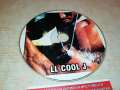 LL COOL J-CD 2103221148, снимка 2