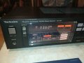 technics receiver-made in japan 1906231111LDOORS, снимка 9