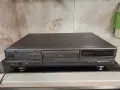 Tehnics Compact disk player sl-pg590 , снимка 1