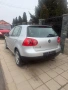 Vw Golf 1.9tdi,105ks, снимка 2
