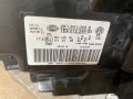 Оригинален Ляв фар Hella Н7+Led за Vw Caddy 2K фейс 2018 - 2020, снимка 5