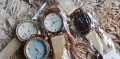 Луксозни дамски часовници, снимка 1 - Дамски - 20373336