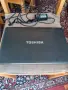 Toshiba Satellite C850D-10H Внос от Германия, снимка 2
