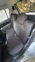 daihatsu sirion 1.3 4x4, снимка 7