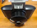 1930 Kodak Bullet Camera Vintage Bakelite 127 Roll FILM Untested , снимка 5
