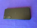 sony xperia 5 IV , 256gb, снимка 2