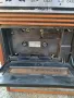 ретро радиокасетон Blaupunkt Marimba , снимка 15