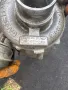 Турбина турбо компресор Ауди А6 С5 A5 C5 2.5TDI Audi Seat VW VNT20 059145701C GS4 , снимка 3