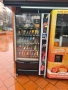 Вендинг машини - Некта Сфера Фреш Машина, снимка 6