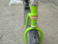 Детска тротинетка , снимка 6