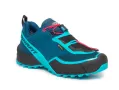 Dynafit · Speed ​​​​MTN GTX Gore-Tex номер 38 водоустойчиви маратонки за планини , снимка 1