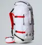 Раница The North Face Phantom 38L от Summit Series, снимка 2